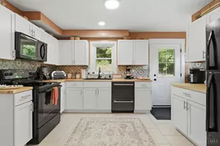 3729 Nine Mile Tobasco Rd, Pierce Township, OH 45255 - Photo 10