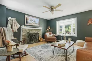 3729 Nine Mile Tobasco Rd, Pierce Township, OH 45255 - Photo 16