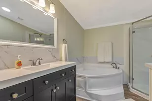 1713 Jones Florer Rd, Tate Township, OH 45106 - Photo 20