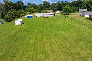 1713 Jones Florer Rd, Tate Township, OH 45106 - Photo 32