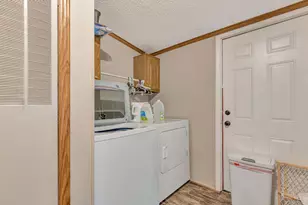 1713 Jones Florer Rd, Tate Township, OH 45106 - Photo 14