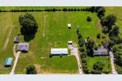 1713 Jones Florer Road, Tate Township, OH 45106 - Photo 30