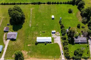 1713 Jones Florer Rd, Tate Township, OH 45106 - Photo 30