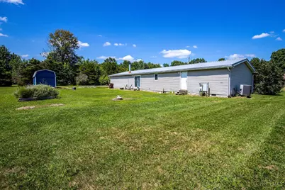 1713 Jones Florer Road, Tate Township, OH 45106 - Photo 28