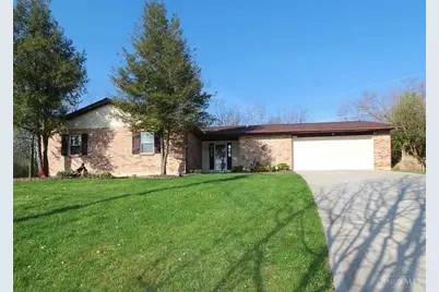 1794 Doral Drive, Fairfield, OH 45014 - Photo 1
