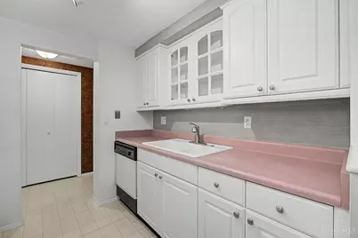 1110 Eagle Feather Circle #C, West Carrollton, OH 45449 - Photo 18