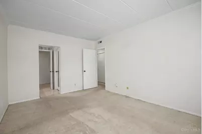 1110 Eagle Feather Circle #C, West Carrollton, OH 45449 - Photo 24