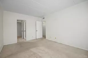 1110 Eagle Feather Cir, West Carrollton, OH 45449 - Photo 24