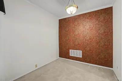 1110 Eagle Feather Circle #C, West Carrollton, OH 45449 - Photo 16