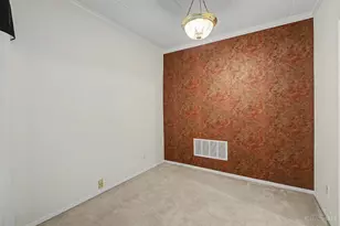 1110 Eagle Feather Cir, West Carrollton, OH 45449 - Photo 16