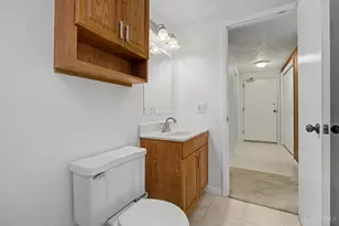 1110 Eagle Feather Cir, West Carrollton, OH 45449 - Photo 28