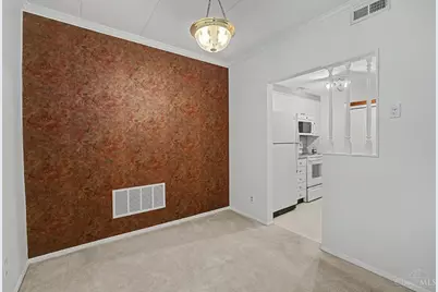 1110 Eagle Feather Circle #C, West Carrollton, OH 45449 - Photo 14