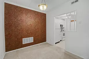 1110 Eagle Feather Cir, West Carrollton, OH 45449 - Photo 14