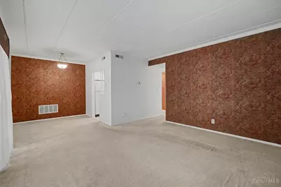 1110 Eagle Feather Circle #C, West Carrollton, OH 45449 - Photo 12