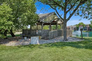 1110 Eagle Feather Cir, West Carrollton, OH 45449 - Photo 32