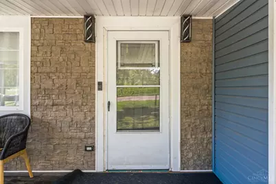 1635 S Union Road, Jefferson Twp, OH 45417 - Photo 2