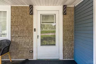 1635 S Union Rd, Jefferson Twp, OH 45417 - Photo 2