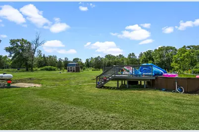 1635 S Union Road, Jefferson Twp, OH 45417 - Photo 18