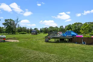 1635 S Union Rd, Jefferson Twp, OH 45417 - Photo 18