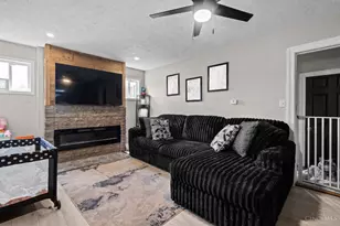 1635 S Union Rd, Jefferson Twp, OH 45417 - Photo 4