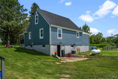 1635 S Union Road, Jefferson Twp, OH 45417 - Photo 20