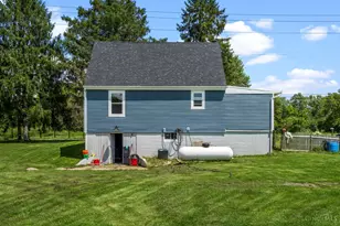 1635 S Union Rd, Jefferson Twp, OH 45417 - Photo 22