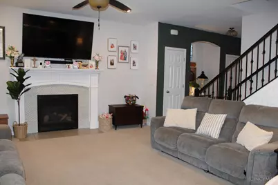 5583 Anchors Way, Liberty Township, OH 45011 - Photo 4