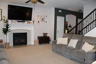 5583 Anchors Way, Liberty Township, OH 45011 - Photo 4