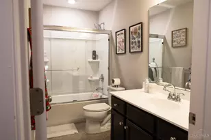 5583 Anchors Way, Liberty Township, OH 45011 - Photo 40