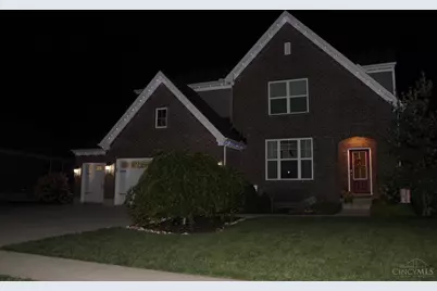 5583 Anchors Way, Liberty Township, OH 45011 - Photo 66