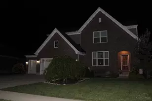 5583 Anchors Way, Liberty Township, OH 45011 - Photo 66