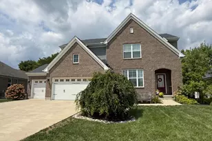 5583 Anchors Way, Liberty Township, OH 45011 - Photo 1