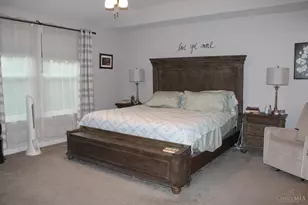 5583 Anchors Way, Liberty Township, OH 45011 - Photo 34