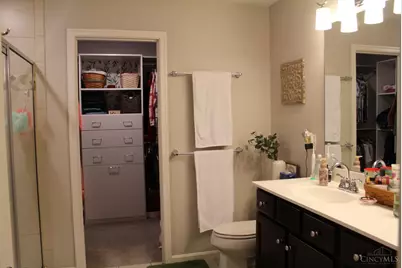 5583 Anchors Way, Liberty Township, OH 45011 - Photo 26