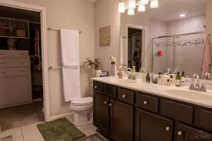 5583 Anchors Way, Liberty Township, OH 45011 - Photo 36