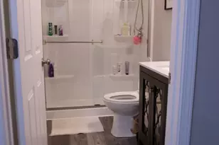 5583 Anchors Way, Liberty Township, OH 45011 - Photo 62