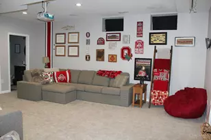 5583 Anchors Way, Liberty Township, OH 45011 - Photo 22