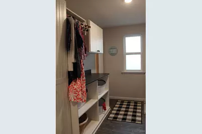 5583 Anchors Way, Liberty Township, OH 45011 - Photo 36