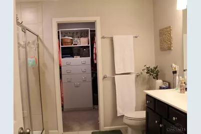 5583 Anchors Way, Liberty Township, OH 45011 - Photo 22