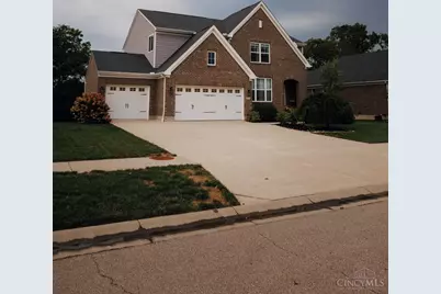 5583 Anchors Way, Liberty Township, OH 45011 - Photo 2