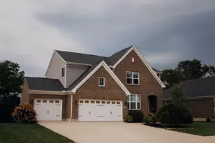 5583 Anchors Way, Liberty Township, OH 45011 - Photo 2