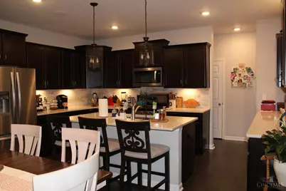 5583 Anchors Way, Liberty Township, OH 45011 - Photo 8