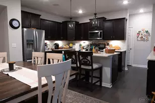 5583 Anchors Way, Liberty Township, OH 45011 - Photo 10