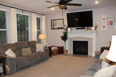 5583 Anchors Way, Liberty Township, OH 45011 - Photo 4
