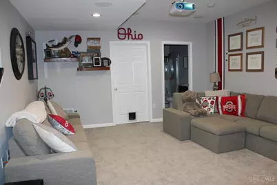 5583 Anchors Way, Liberty Township, OH 45011 - Photo 14
