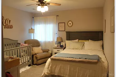 5583 Anchors Way, Liberty Township, OH 45011 - Photo 28