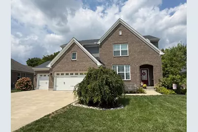 5583 Anchors Way, Liberty Township, OH 45011 - Photo 46
