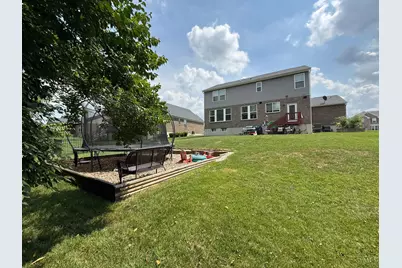 5583 Anchors Way, Liberty Township, OH 45011 - Photo 44