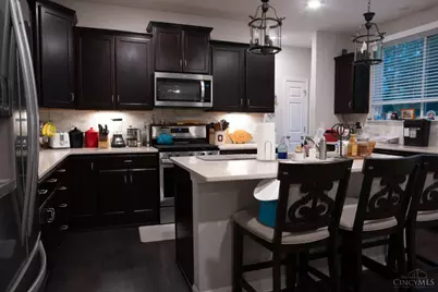 5583 Anchors Way, Liberty Township, OH 45011 - Photo 14