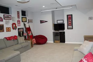 5583 Anchors Way, Liberty Township, OH 45011 - Photo 24